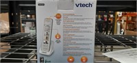 VTech SN1127 Amplified Corded Answering System