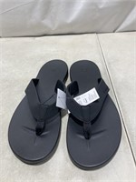 Bench Women’s Flip Flops Size 11