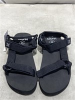 Hurley Women’s Sandals Size 6