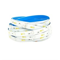 EcoSmart 16 Ft. Tunable White Tape Light