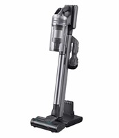 Samsung Jet90 Ultimate Stick Vacuum ( Pre-Owned)