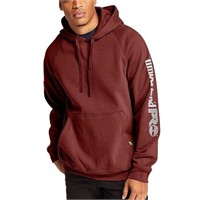 Timberland PRO mens Honcho Sport Pullover Hooded