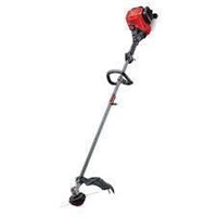 CRAFTSMAN STRAIGHT SHAFT WEED EATER $169