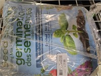 Miracle-Gro Seed Starting Potting Mix - 8.8L,