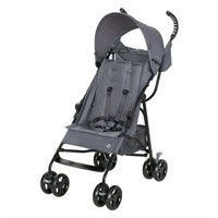 Baby Trend Rocket PLUS Lightweight Stroller $70