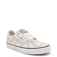 Vans Men's Sneakers (Tan/White) Size 12.0 $72