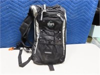 ATLAPA WaterCarry 16" Backpack