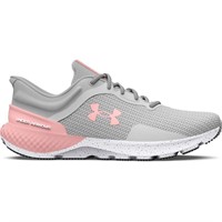 Under Armour Women's Running Shoes Size 9 $67