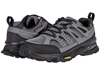 Skechers Men Envoy Wide Trail Shoes Size 11.5 $80
