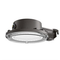 Lithonia Lighting Bgs Contractor 120V LED Down $58