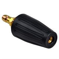 Turbo Nozzle For Pressure Washer, Surfacemaxx $37