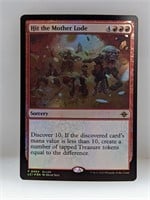 2023 Magic The Gathering Hit the Mother Lode P0404