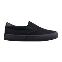 Lugz Clipper Women's Slip-on Sneakers Size: 11 $38