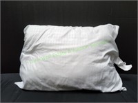 Mainstay Standard Pillow