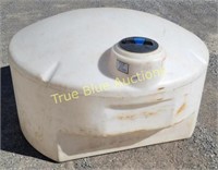 Water Buffalo 425 Gallon Capacity