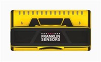 Franklin Sensors Stud Finder ProSensor X990 $49