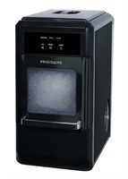 Frigidaire EFIC237 Ice Maker  44lbs/day