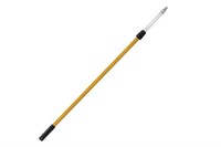 Project SourceTelescoping Threaded Extension Pole