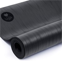 IUGA Pro Non Slip Yoga Mat, Unbeatable Non Slip