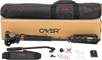 Cayer CF34  Video Monopod Kit