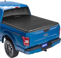Tonno Pro Truck Bed Cover Dodge