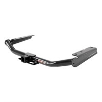 Class 3 Trailer Hitch  2 Receiver for Toyota