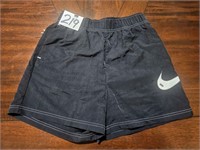 NIKE Women's small MSRP 50