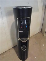 Nexus Water Cooler/Heater