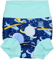 Splash About Baby Swim Diaper  2-3 Years