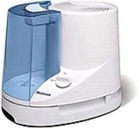 (FINAL SALE SIGN OF USAGE) HOLMES Room Humidifier