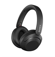 Sony WH-XB910N Extra BASS Noise Cancelling Headpho