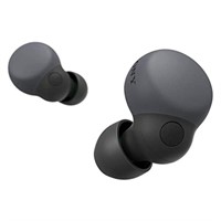 Sony LinkBuds S Truly Wireless Noise Cancelling Ea