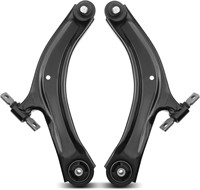 Front Control Arms for Nissan Rogue 08-15