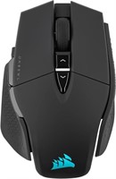 CORSAIR M65 RGB Ultra Wireless, Tunable FPS