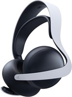Replacement box, PULSE 3D Wireless Headset -