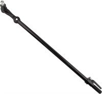 BOXI Drag Link for Ford F-250/350 4WD