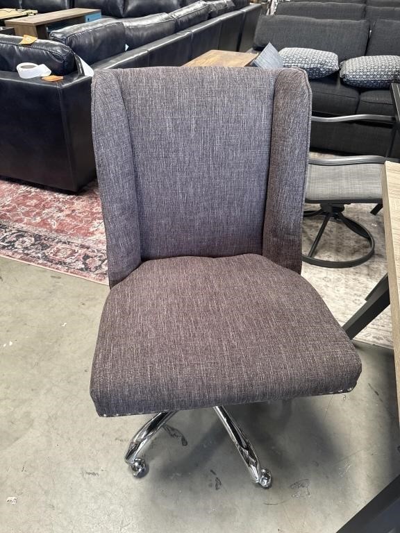 OFFICE CHAIR RETAIL $200