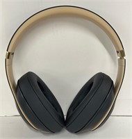 Beats Studio3 Wireless Noise Cancelling On-Ear