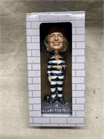 Hillary for Prison