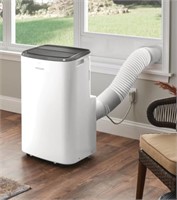 Frigidaire 3in1 Portable Room Air Conditioner $430