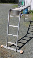 Krause Multimatic Ladder