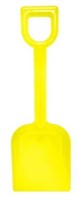 MSRP $11 30 Pieces Yellow Child Shovel