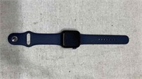 Apple Watch Series 9 41mm