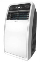 Shinco 8,000 BTU Portable Air Conditioner Cools