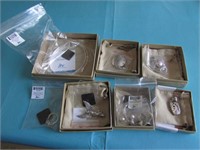 all sterling silver jewelry