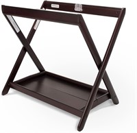 (DAMAGE) $160 UPPAbaby Bassinet Stand