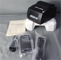 Citizen CT-S300 Receipt Printer