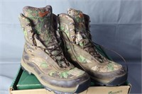 Danner High Ground GORE-TEX Hunting Boots for Men