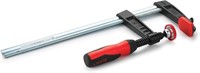 R522  BESSEY TG4.0162K F-Style Clamp 4 x 16 in.