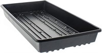 R2219 Trays- Heavy Duty with Holes 10 Pack
